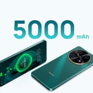 Huawei nova 12i